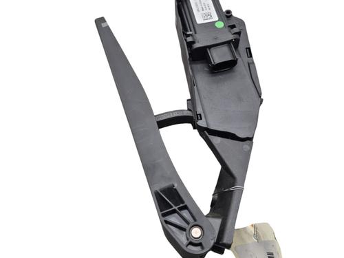 pedal-citroen-e-mehari-2016-25071686 main image