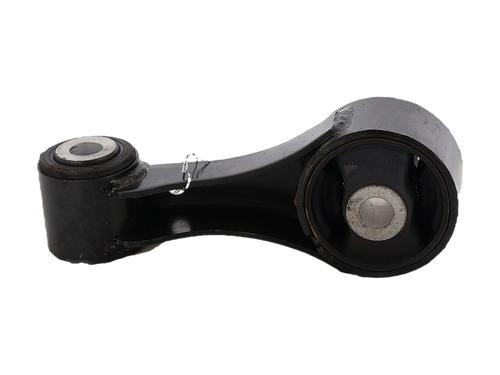 Used Gearbox mount Gearbox mount CITROËN C1 II (PA_, PS_) 1.0 VTi 72 (72 hp) 33850815 33850815