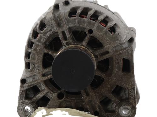 Dynamo Dynamo 39084207 39084207