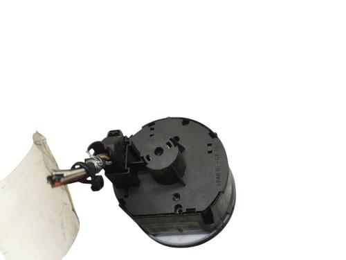 Used Headlight switch Headlight switch VW TOURAN (1T3) 2.0 TDI (140 hp) 25075518 25075518