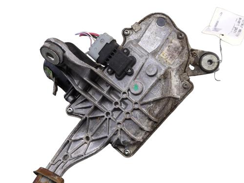 front-wiper-motor-renault-scenic-iii-jz01_-2008-2009-2010-2011-2012-2013-2014-2015-2016-31993770 main image