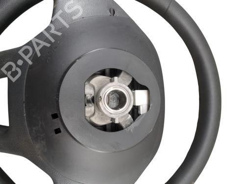 Volant RENAULT TRAFIC III Van (FG_) 1.6 dCi 125 (FGMH) | BP30820024C49