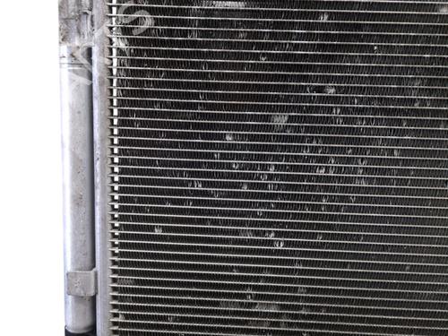 AC radiator BMW 1 (F21) 114 d | BP28044751M32 