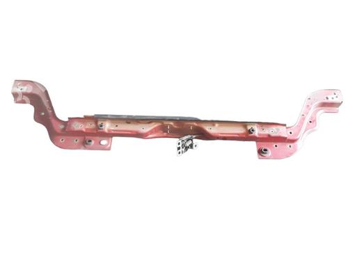 Crossmember FIAT QUBO (225_)  | BP25072957C162 