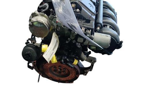 Engine CITROËN C3 II (SC_) 1.6 VTi 120 | BP34281252M1  - Image 7