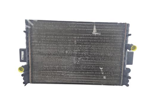 Køler IVECO DAILY III Van 35 C 14 (136 hp) 31329964