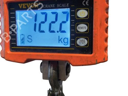 Engine RENAULT CLIO IV (BH_) 1.5 dCi 90 | BP29251847M1 - Image 5