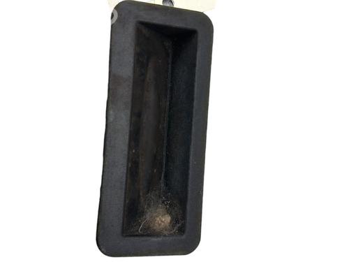 Used Switch Switch FORD FIESTA VI (CB1, CCN) 1.6 TDCi (95 hp) 25061812 25061812