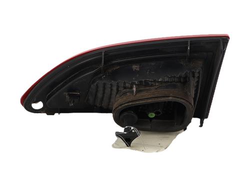 Left tailgate light RENAULT SCÉNIC III (JZ0/1_) 1.9 dCi (JZ0J, JZ1J, JZ1K, JZ1S) | BP35938192C79 - Image 6