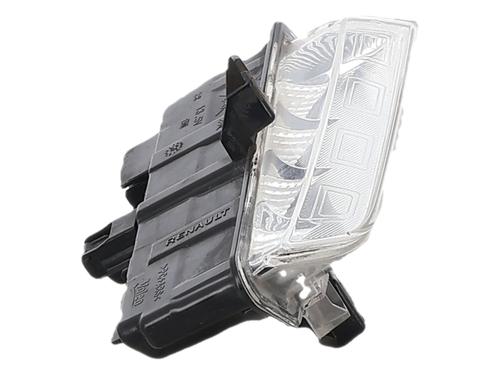 left-daytime-light-renault-captur-i-j5_-h5_-2013-40173418 main image