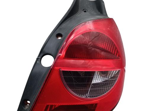 Used Right taillight RENAULT CLIO III (BR0/1, CR0/1) 1.2 16V (BR02, BR0J, BR11, CR02, CR0J, CR11) (75 hp) 31043036