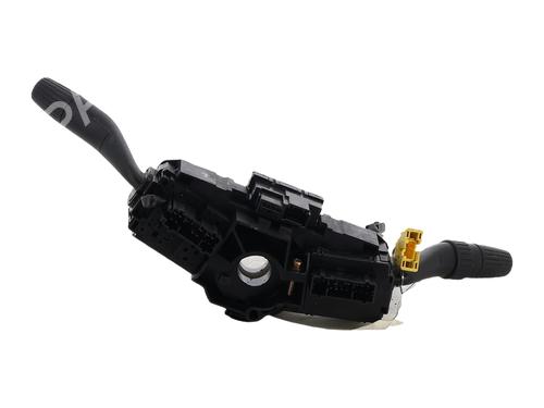 Steering column stalk HONDA CIVIC VII Hatchback (EU, EP, EV) 1.4 iS (EP1, EU5, EU7) | BP40002019I23 - Image 2