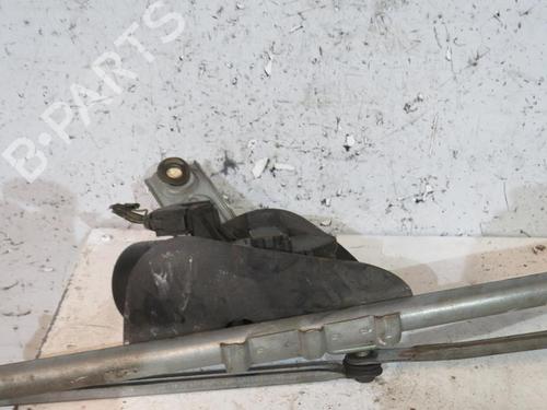 Front wiper motor MINI MINI (R50, R53) Cooper | BP25069462M29 