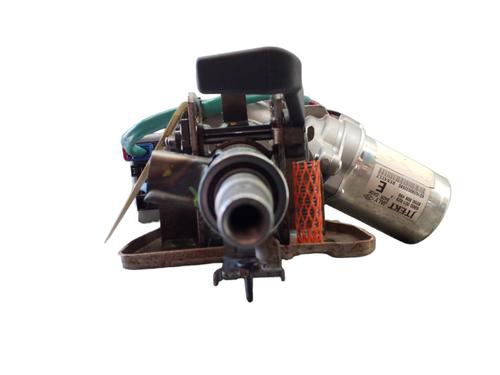 Used Steering column Steering column RENAULT TWINGO II (CN0_) 1.5 dCi (CN0E) (64 hp) 25103021 25103021