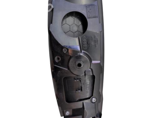 Used Front right interior door handle Front right interior door handle AUDI A1 Sportback (8XA, 8XF) [2011-2019] 28132144 28132144