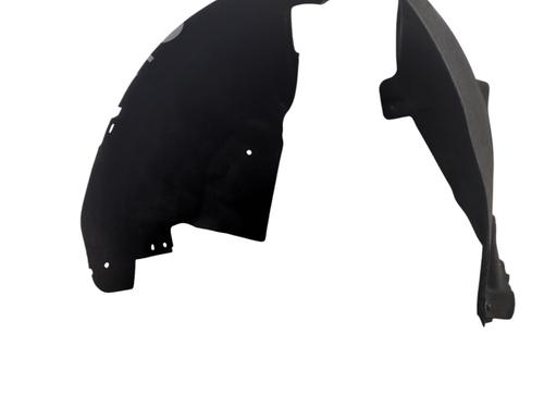 wheel-arch-citroen-c5-iii-break-rw_-2008-2009-2010-2011-2012-2013-2014-2015-2016-2017-32497647 main image