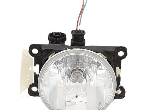 Left front fog light CITROËN C3 III (SX) 1.2 VTi 82 | BP34627265C30 - Image 4