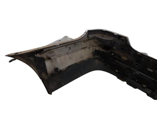 Rear bumper MERCEDES-BENZ CLK (C208) CLK 230 Kompressor (208.347) | BP25062494C8 