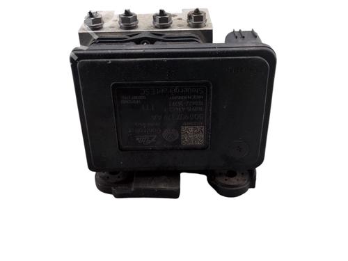 Pompe ABS VW GOLF VII (5G1, BQ1, BE1, BE2) 1.2 TSI | BP29940263M43 