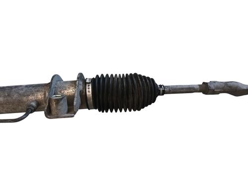 Steering rack RENAULT MASTER III Van (FV) 2.3 dCi 150 FWD (FV0F, FV03, FV09) | BP34281253M22 - Image 5