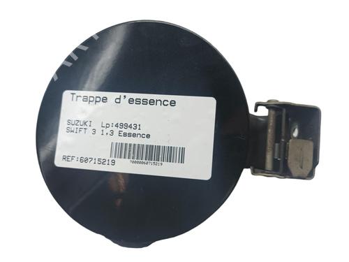 fuel-flap-suzuki-swift-iii-mz-ez-2005-25088667 main image