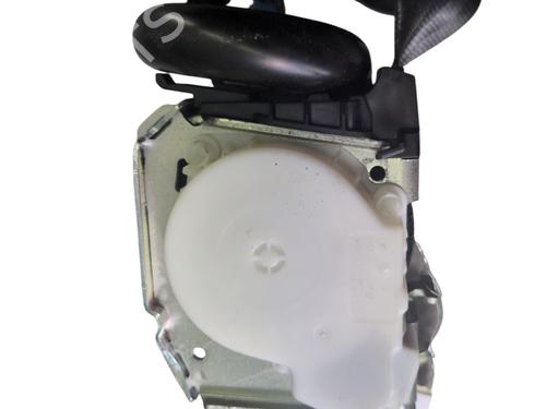 Front right belt tensioner RENAULT TWINGO III (BCM_, BCA_) 1.0 SCe 75 | BP28211607C88 