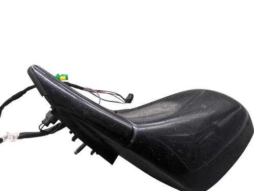 Bakspejl Højre LANCIA PHEDRA (179_) 2.2 D Multijet (179.AXM1B, 179.AXP11, 179.BXM1B,... | BP29927022C27