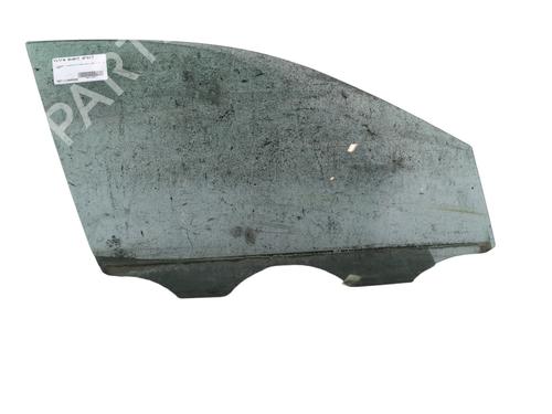 Vitre porte avant droite VW POLO IV (9N_, 9A_) 1.4 TDI (70 hp) 29887667