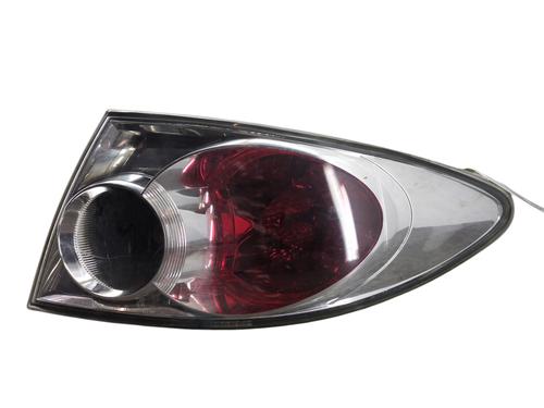 Used Right taillight MAZDA 6 Hatchback (GG) 1.8 (120 hp) 30399516