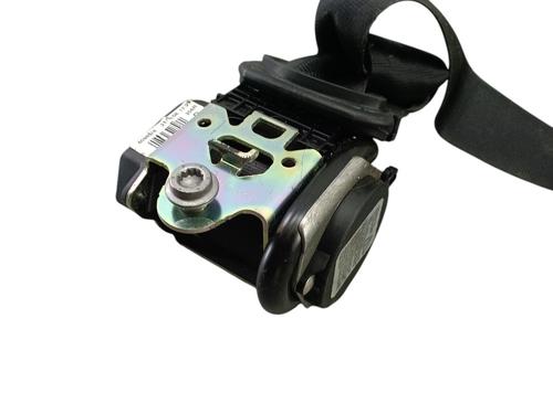 Front left seatbelt SEAT IBIZA IV (6J5, 6P1) 1.4 | BP32001859I26