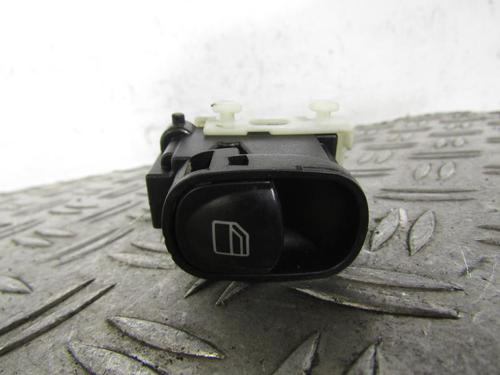 Right rear window switch MERCEDES-BENZ C-CLASS T-Model (S203) C 200 CDI (203.207) | BP25108497I28 - Image 2