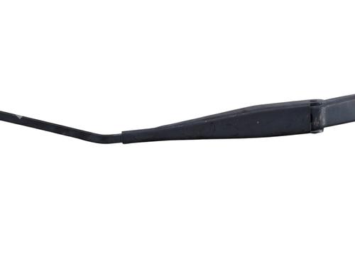 Front windshield wiper arm FORD KUGA I 2.0 TDCi | BP32029954C143 - Image 4