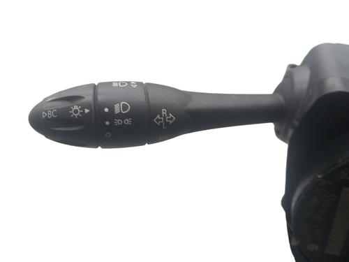 Steering column stalk MINI MINI (R56) One | BP25058770I23 - Image 4