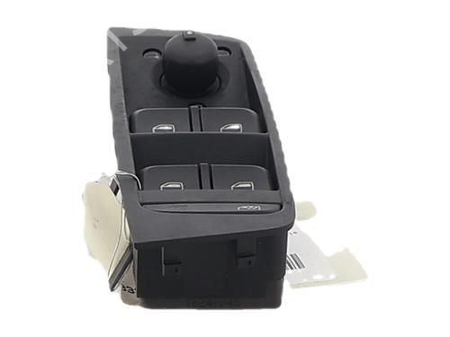 Left front window switch AUDI A1 Sportback (8XA, 8XF) 1.2 TFSI | BP39521474I27 - Image 4