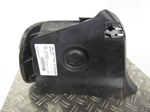Right taillight BMW 3 Compact (E36) 318 tds | BP25084967C35 