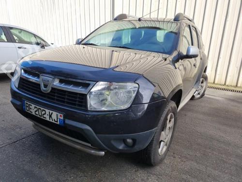 Radiator fan DACIA DUSTER (HS_) | BP25057966M35 - Image 14
