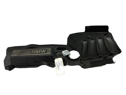 Upper protection BMW 3 (E46) 318 i | BP25103096M93 