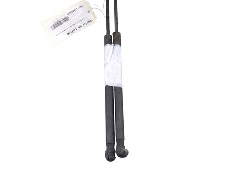 tailgate-lift-support-mini-mini-r56-2005-2006-2007-2008-2009-2010-2011-2012-2013-2014-31174713 main image