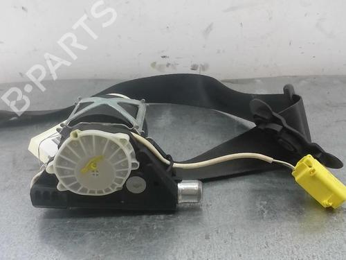 Used Front right seatbelt Front right seatbelt VW PASSAT CC B6 (357) 2.0 TDI (140 hp) 25104428 25104428