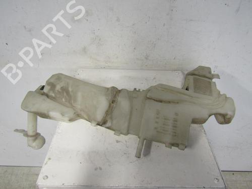 Sprinklertank FORD FOCUS C-MAX (DM2) 2.0 TDCi | BP25094295C113 