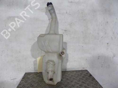 Used Windscreen washer tank FORD KA (RU8) 1.2 (69 hp) 25065190