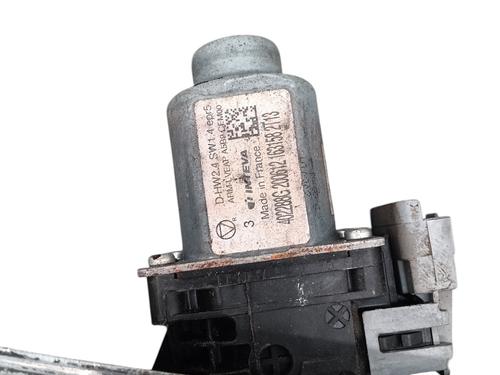 rear-right-window-mechanism-citroen-ds5-2011-2012-2013-2014-2015-2016-33200323 main image