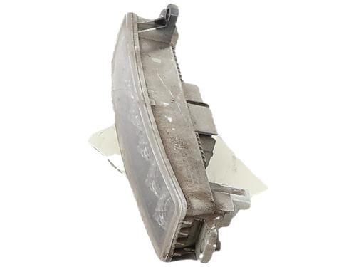 Right daytime light CITROËN C3 Picasso (SH_) 1.6 HDI 90 | BP39487301C103 - Image 2