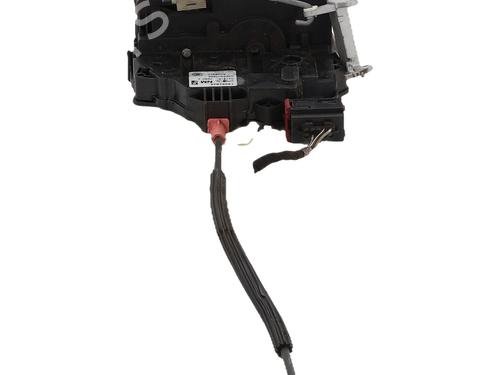 Højre bagtil lås OPEL CORSA E (X15) 1.4 (08, 68) | BP34358672C99 - Image 4