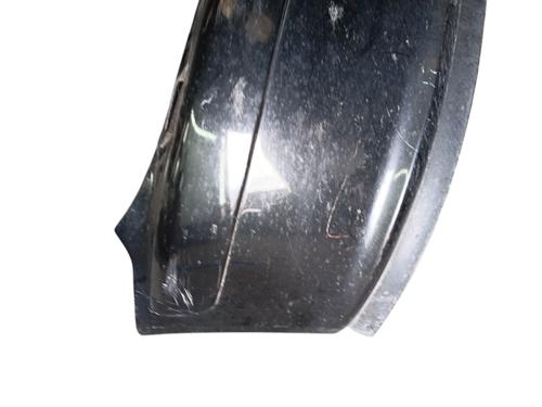 Front bumper PEUGEOT 307 (3A/C) 2.0 HDi 135 | BP25221837C7 