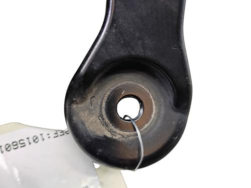 Front windshield wiper arm CITROËN C4 Picasso II  | BP25056698C143 