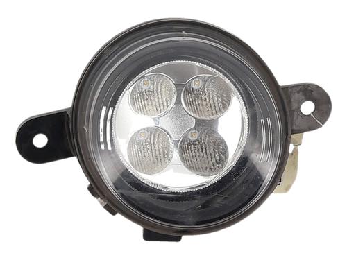 Right daytime light RENAULT TWINGO III (BCM_, BCA_) 0.9 TCe 90 (BCM9, BCM2) | BP33723863C103 - Image 6