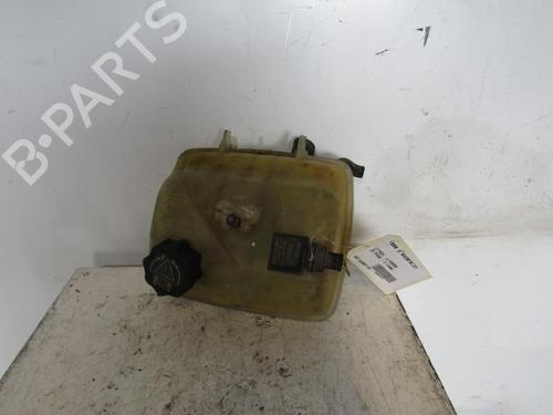 Used Expansion tank CITROËN C8 (EA_, EB_) [2002-2025]  25094424