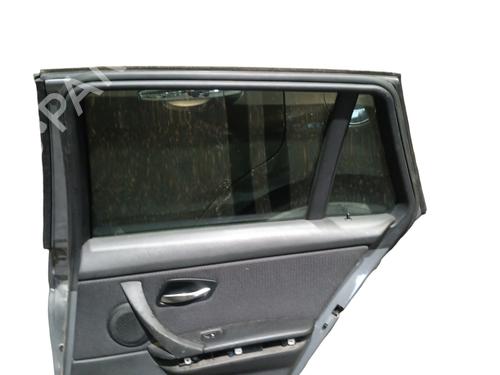 Dør højre bagtil BMW 3 Touring (E91) 318 d (143 hp) 32215540