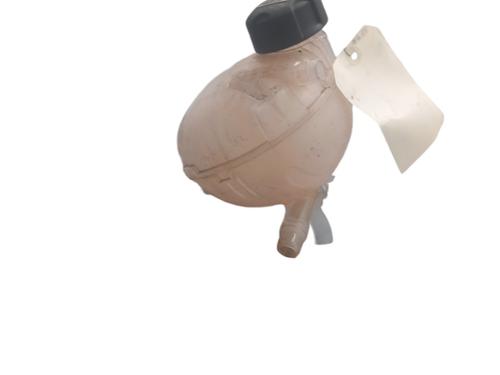 Expansion tank PEUGEOT 2008 II (UD_, US_, UY_, UJ_, UR_, UC_) 1.2 PureTech 130 (USHNS, URHNS) | BP25054951C120